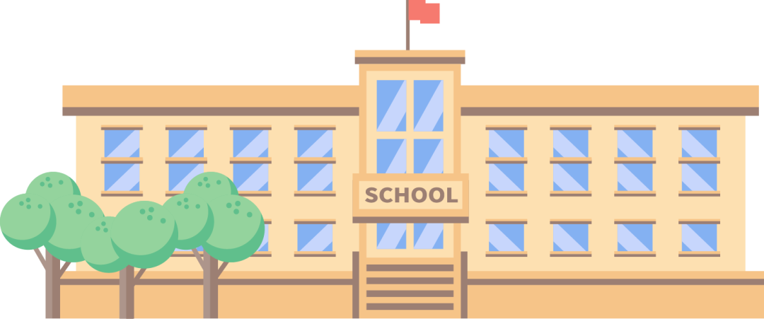 文澜思辨，语文新章趣竞场 | 菏泽成阳职业中等专业学校语文竞赛